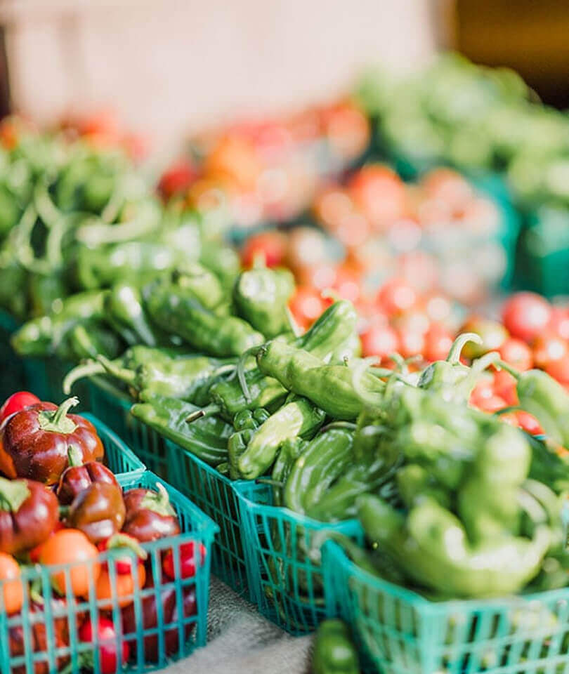 farmers-market-23 Accueil