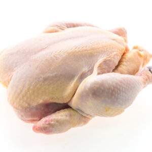 viande-de-poulet-cru-300x300 Shop