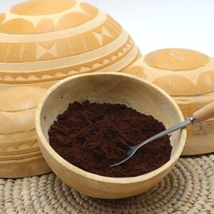 Café Touba - 250 gr