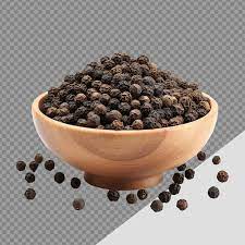 POIVRE DOME (NON MOULU)