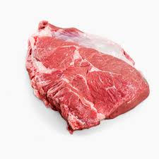 Viande de Bœuf sans os