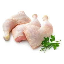 Cuisse de Poulet